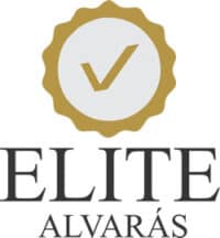 ELITE ALVARÁS