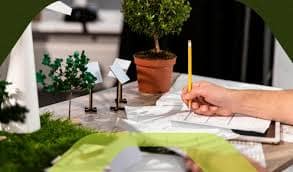 Dispensa de Licenciamento Ambiental