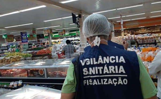 Licença Sanitária: Tudo o que você precisa saber para regularizar sua empresa