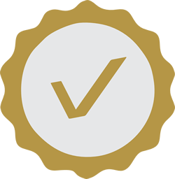 Site Icon